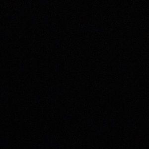 Meet your Posher, Garrett